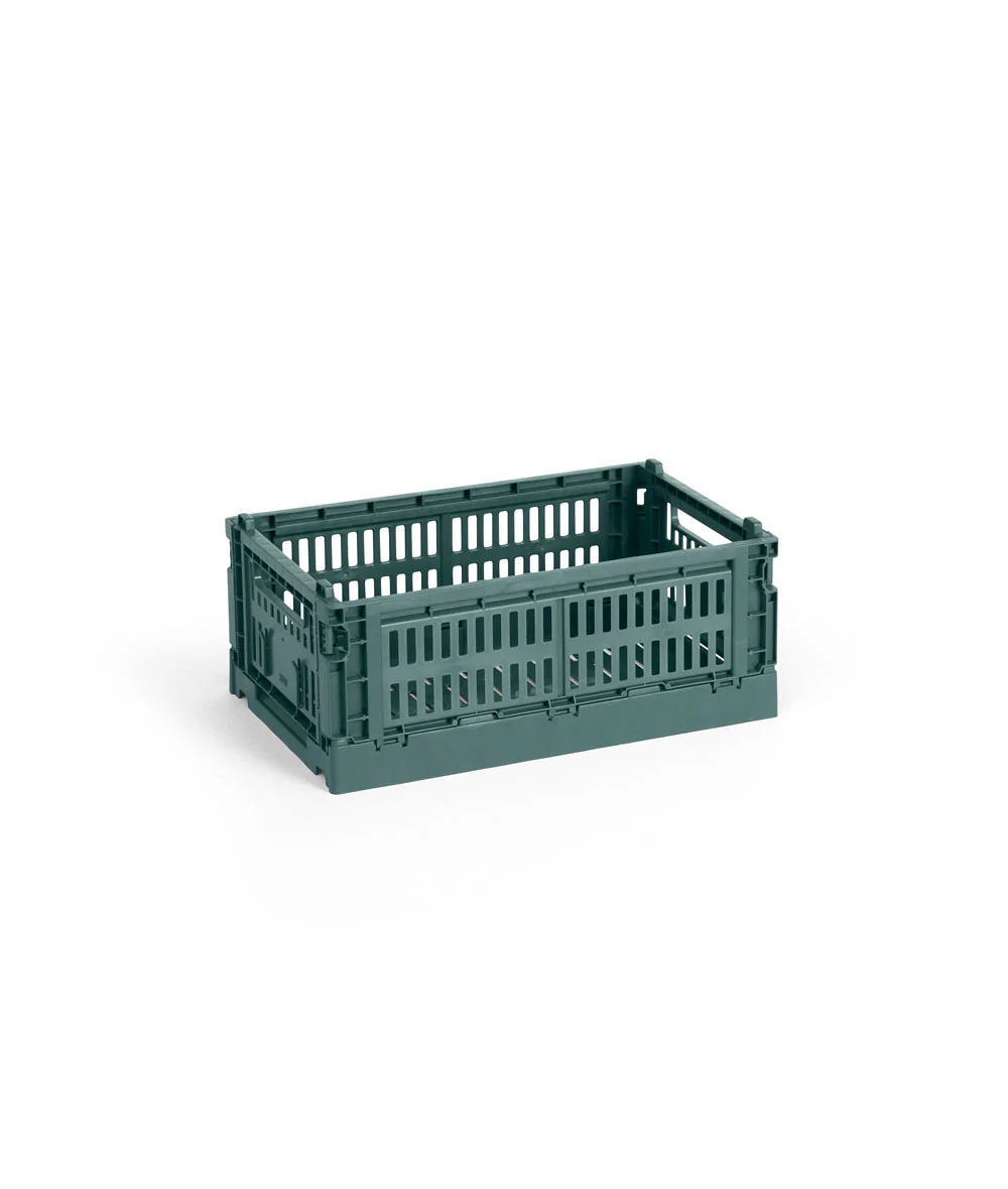 Product image 65