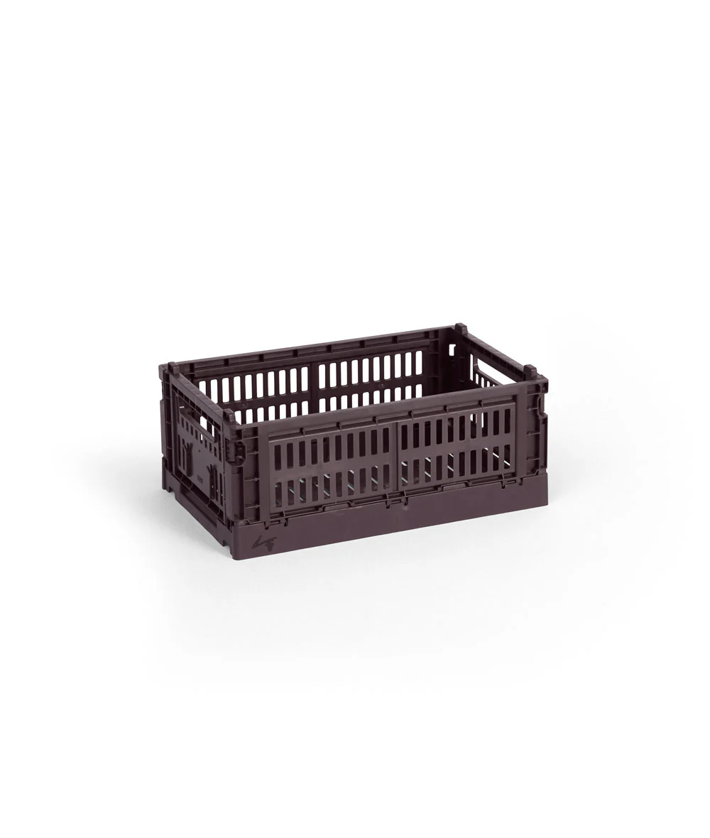 Product image 66
