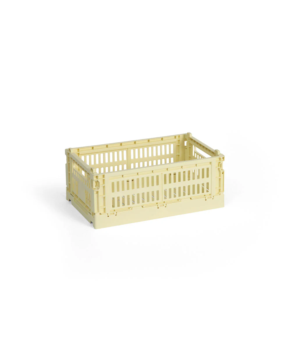 Product image 68