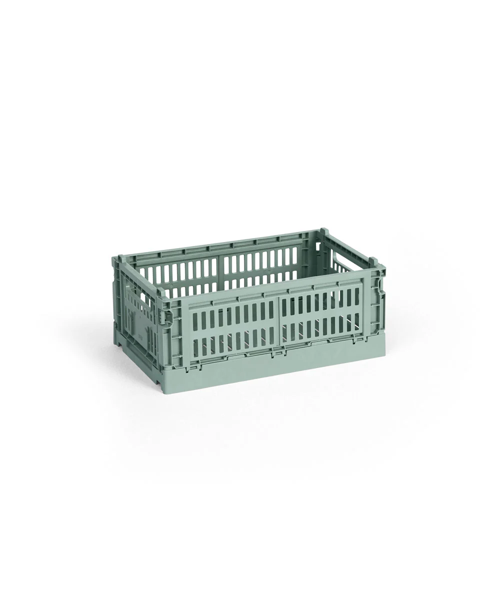 Product image 71
