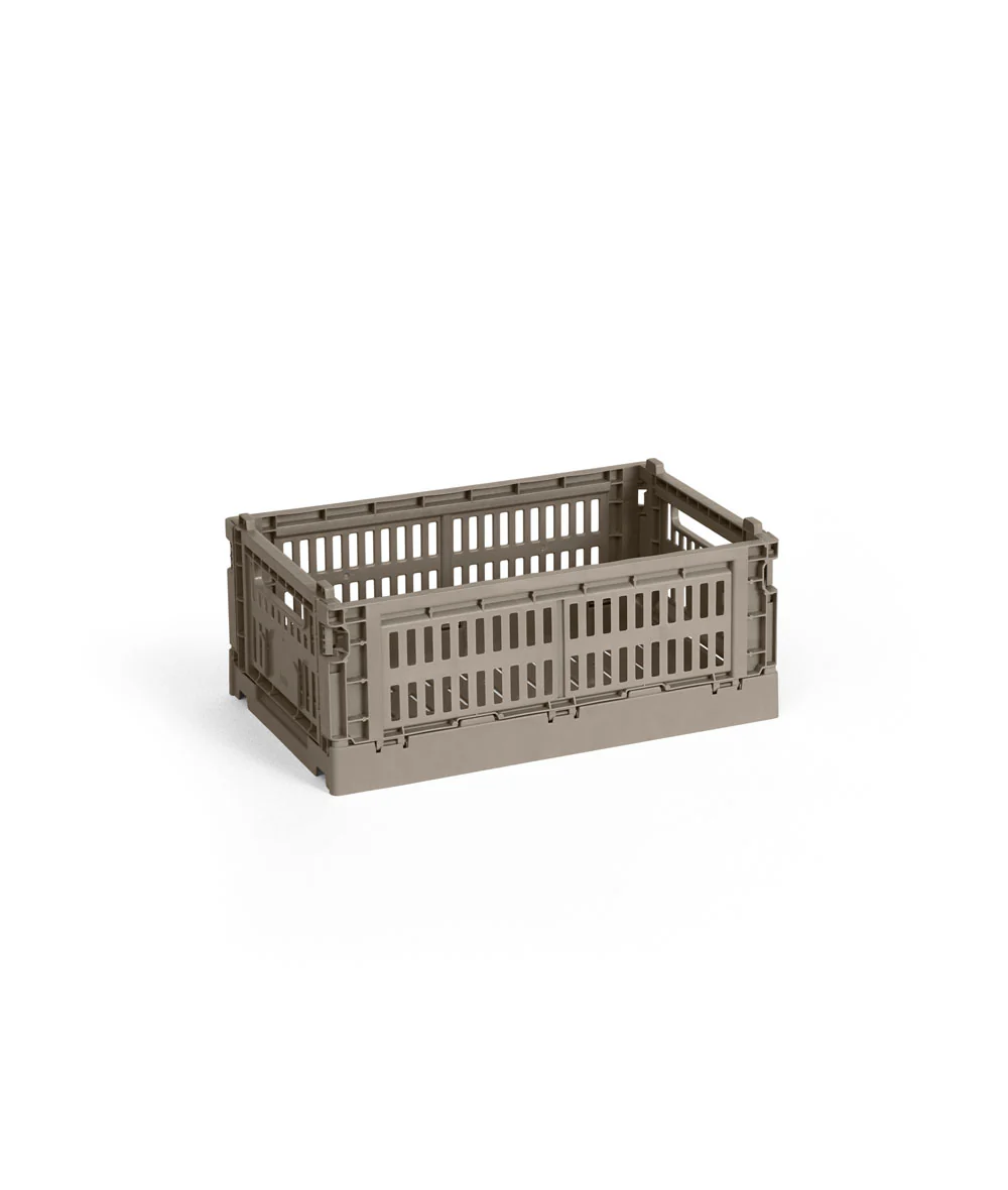 Product image 72