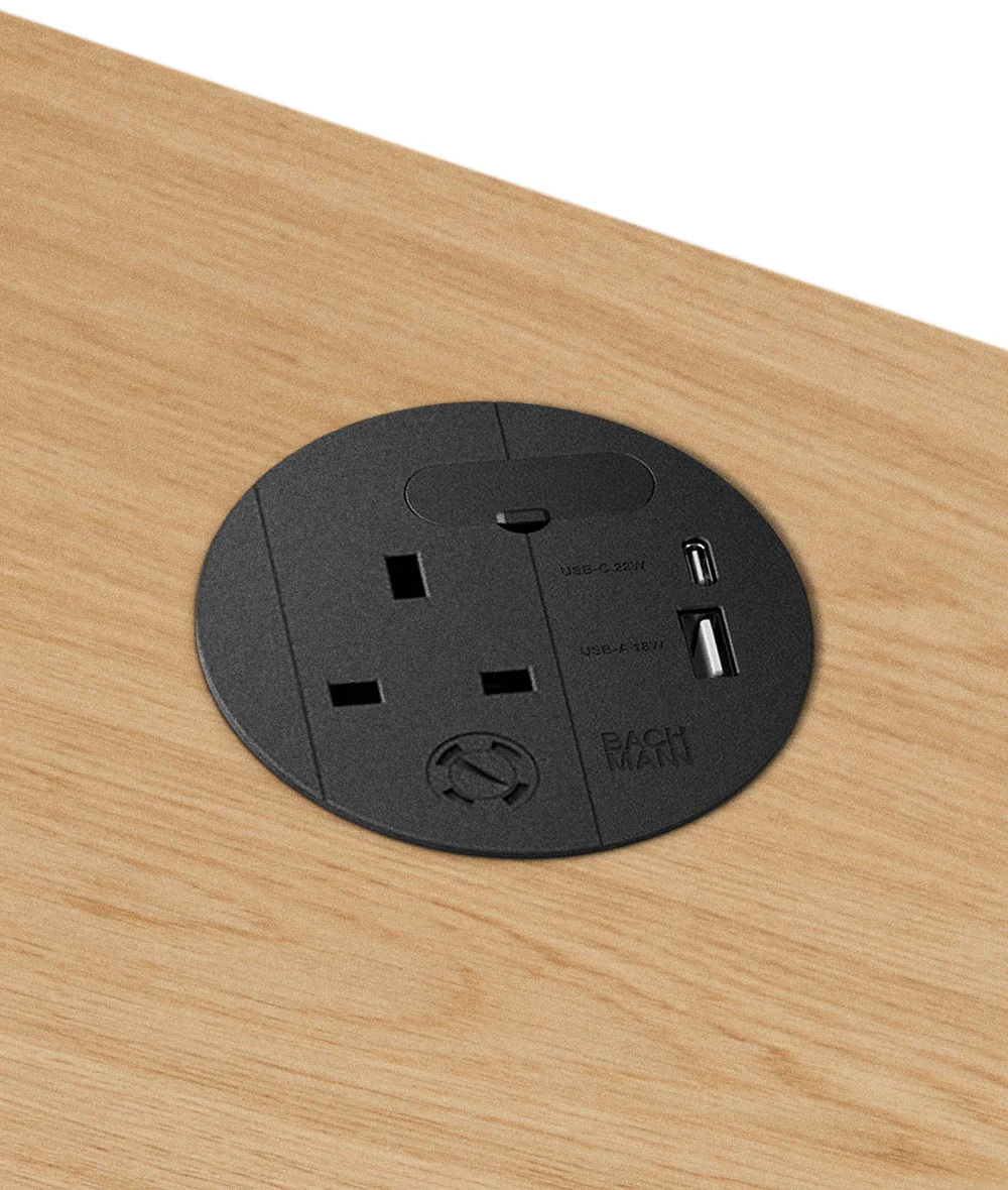 Product image 77