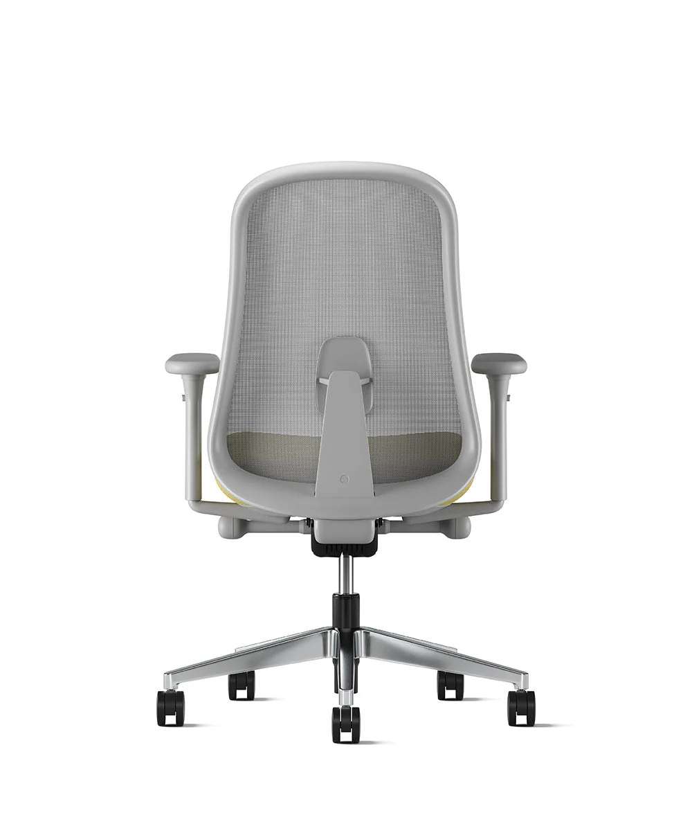 Product image 100