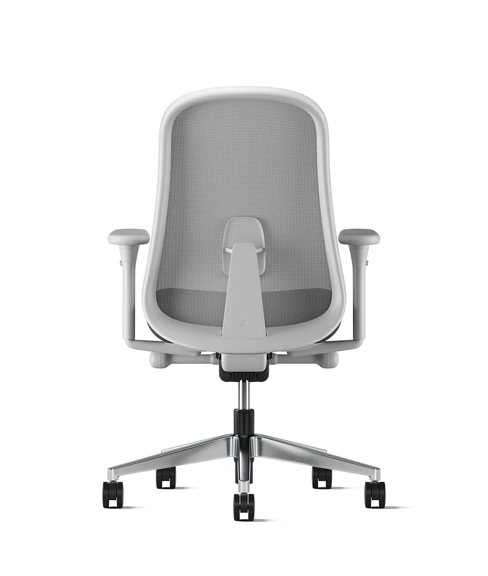 Product image 148