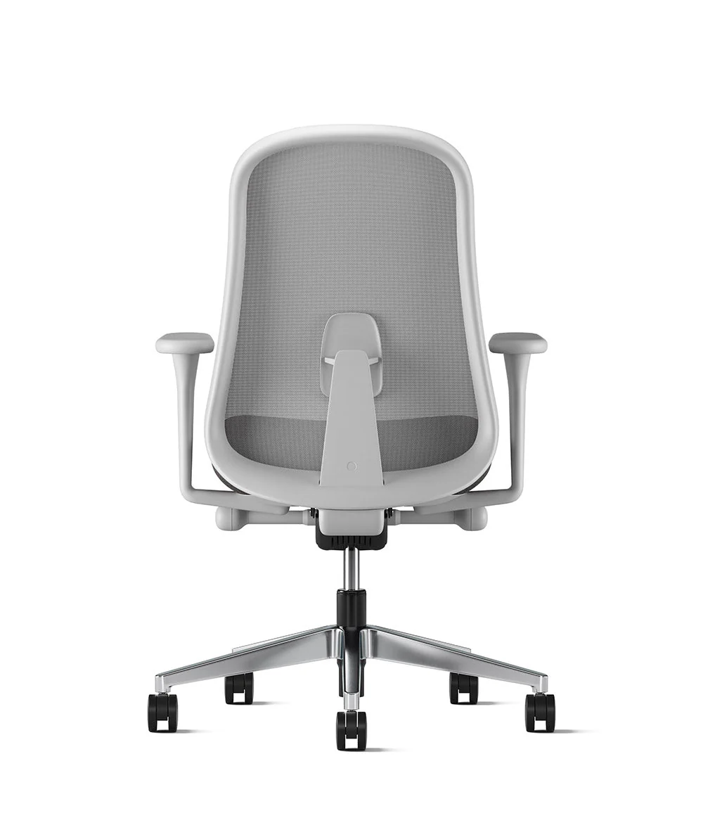 Product image 158