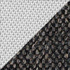 Product image 164