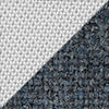 Product image 165
