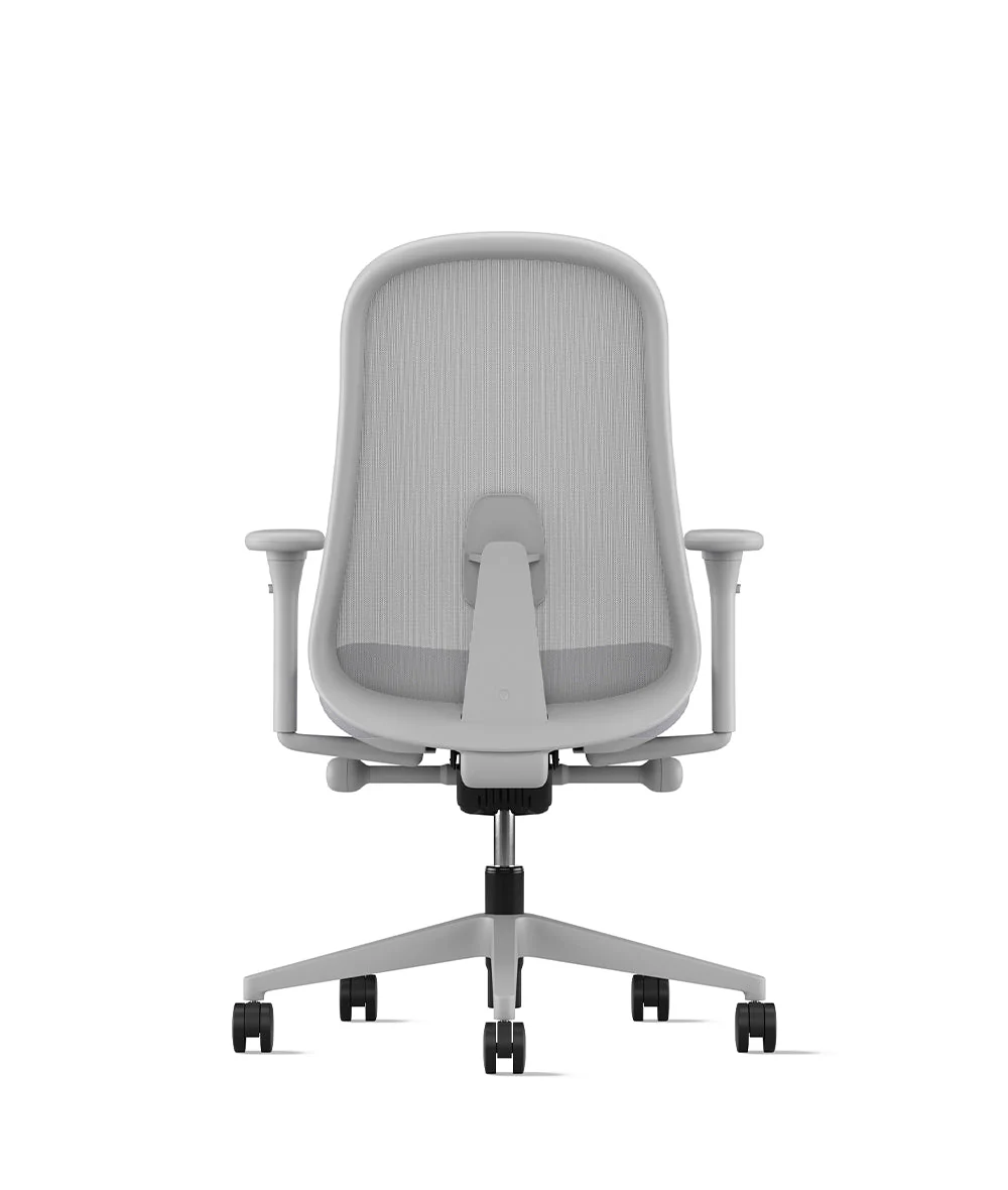 Product image 102