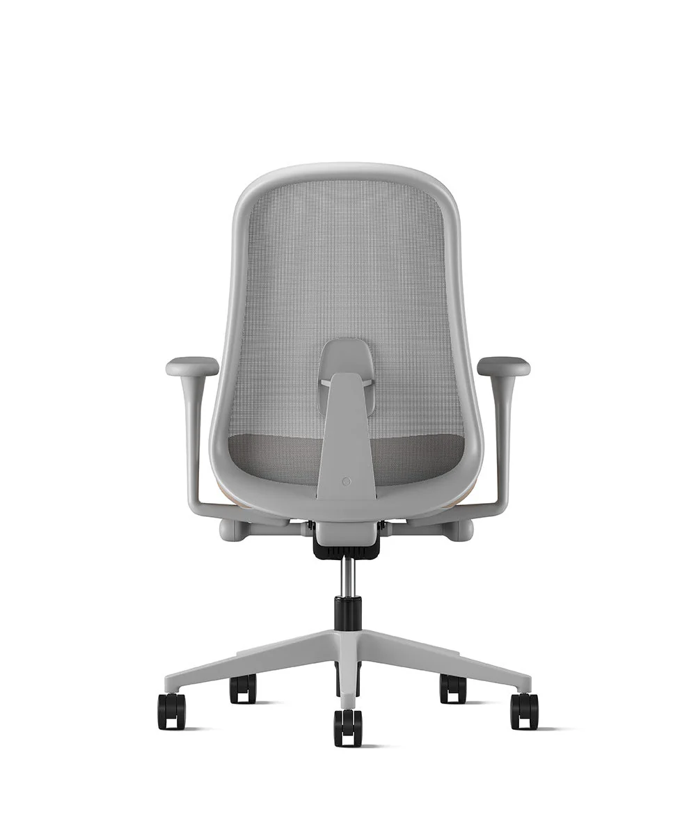 Product image 104