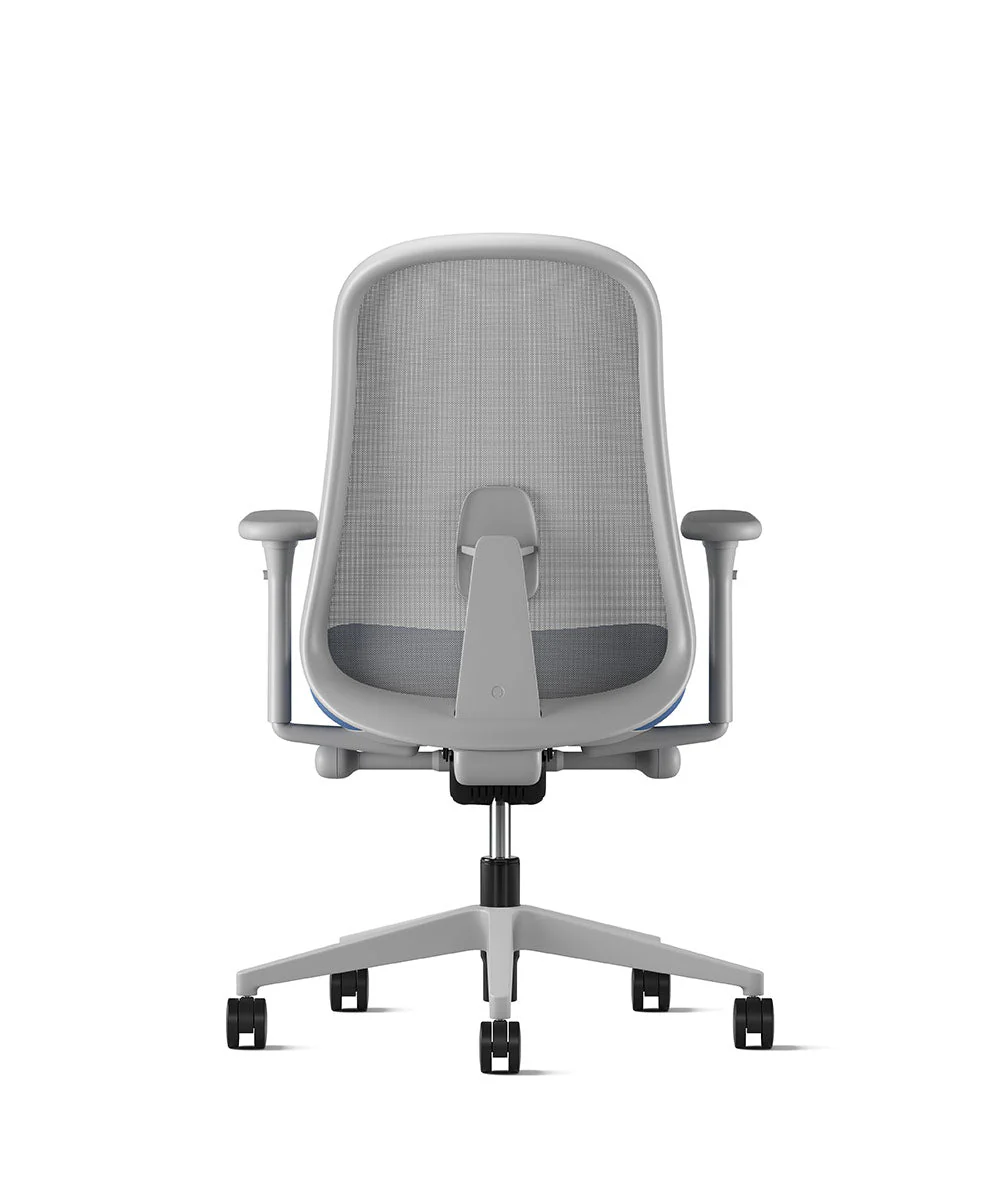 Product image 114