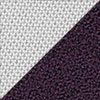 Product image 116