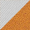 Product image 117
