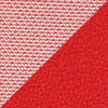 Product image 126