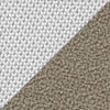 Product image 128