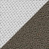 Product image 129