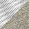 Product image 131