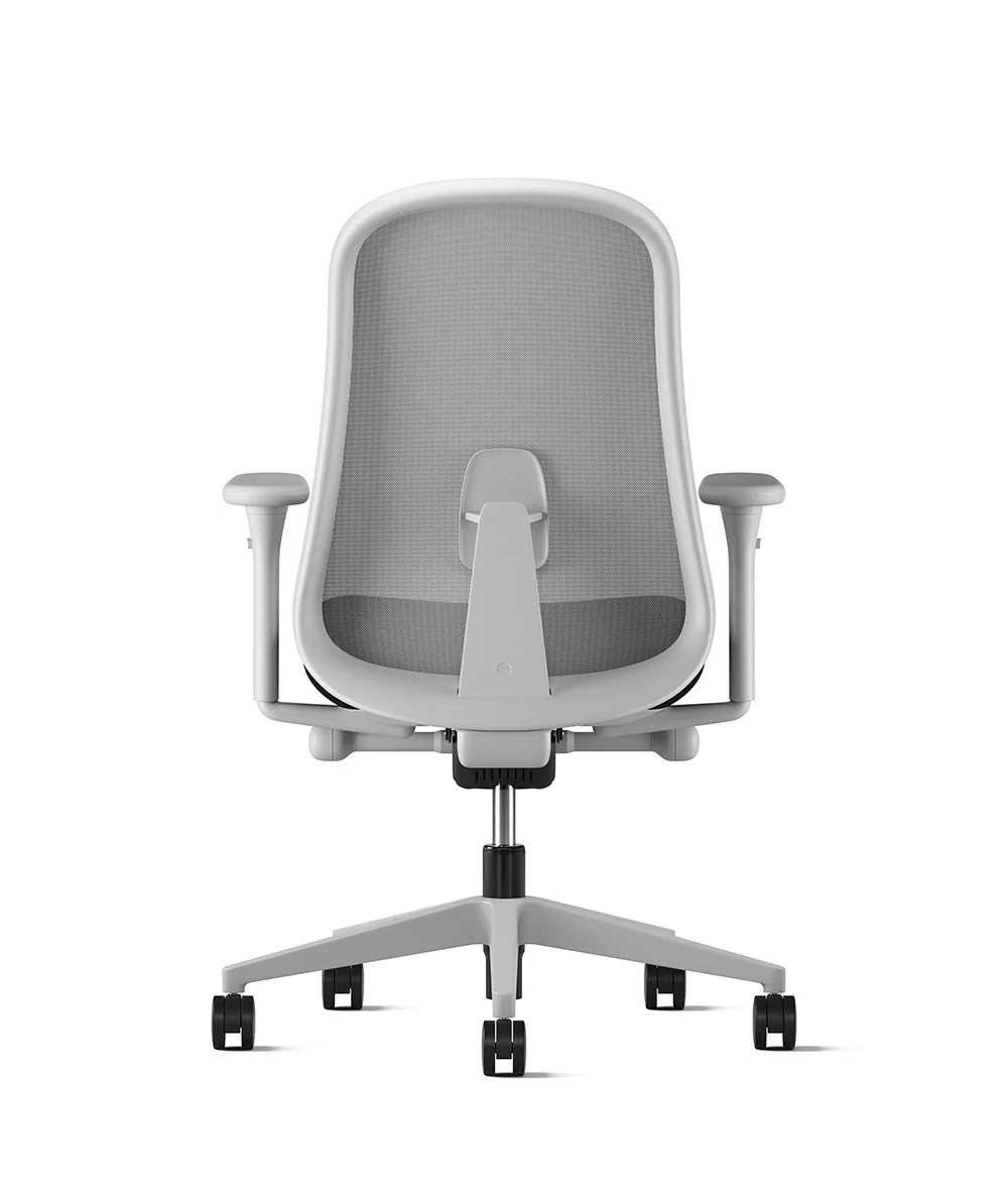 Product image 144