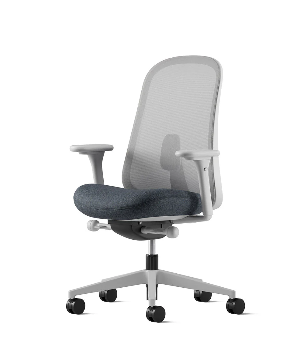 Product image 151