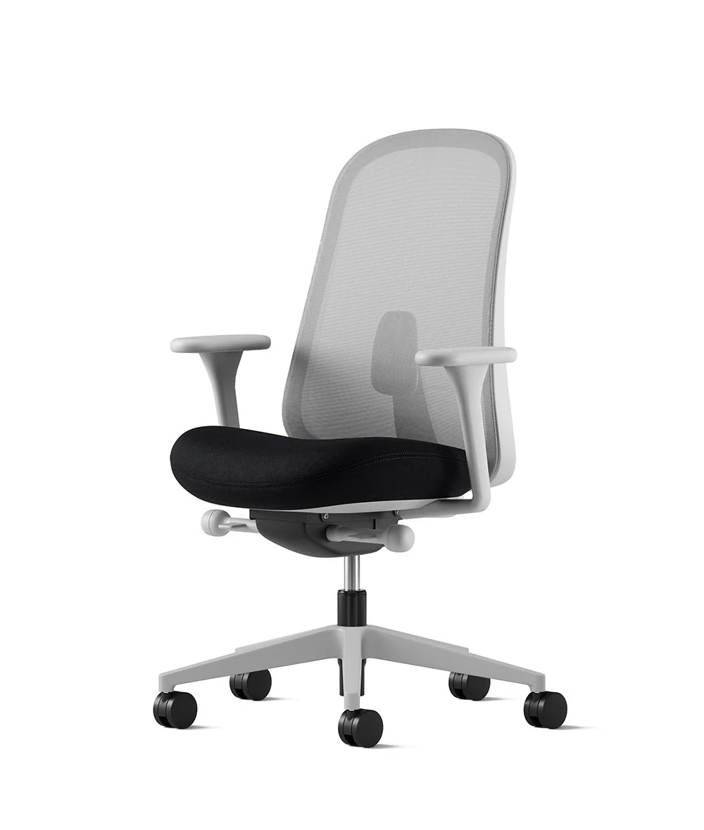 Product image 153
