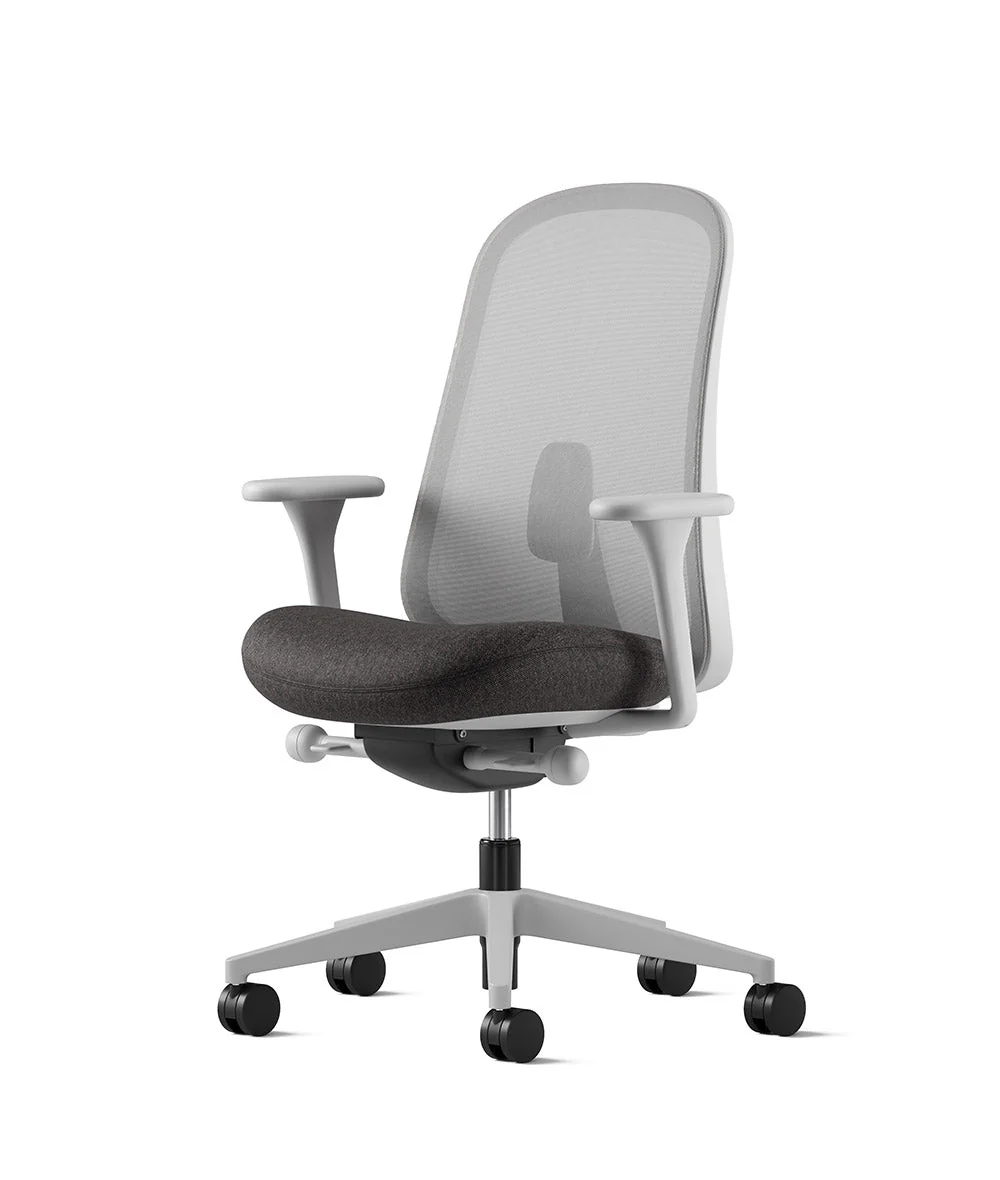 Product image 159