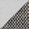 Product image 165