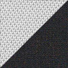 Product image 168