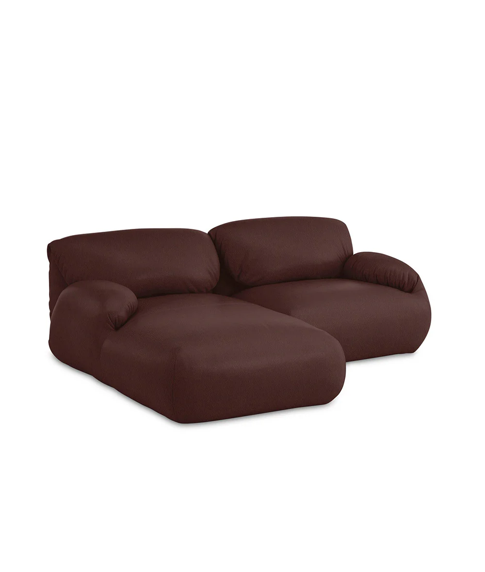 Product image 102