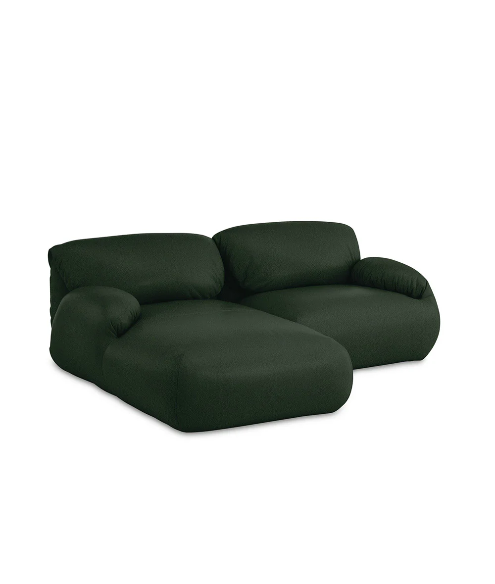 Product image 106