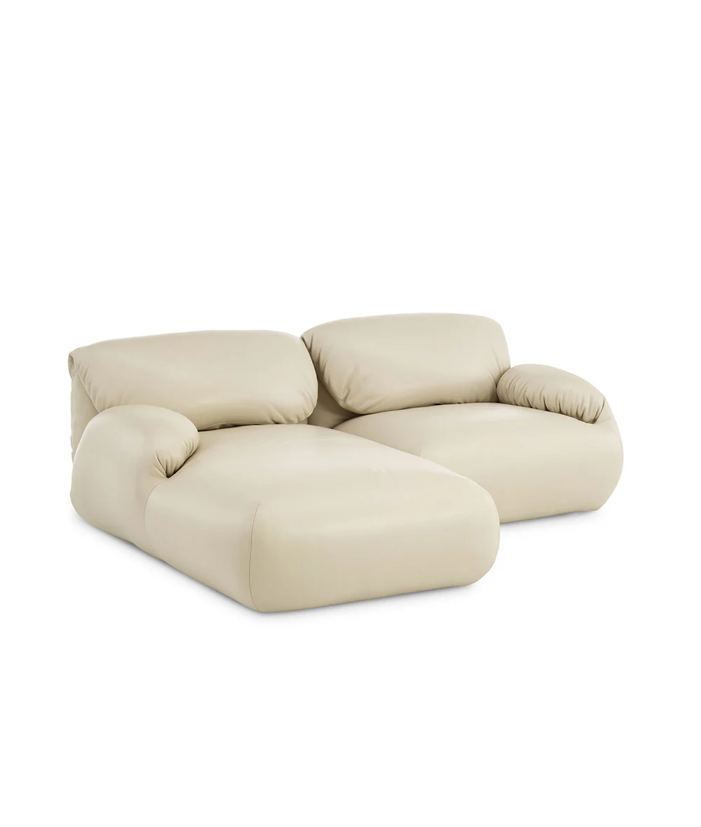 Product image 112