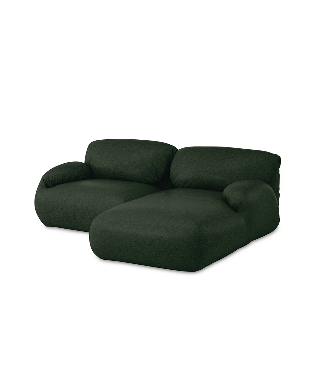 Product image 85