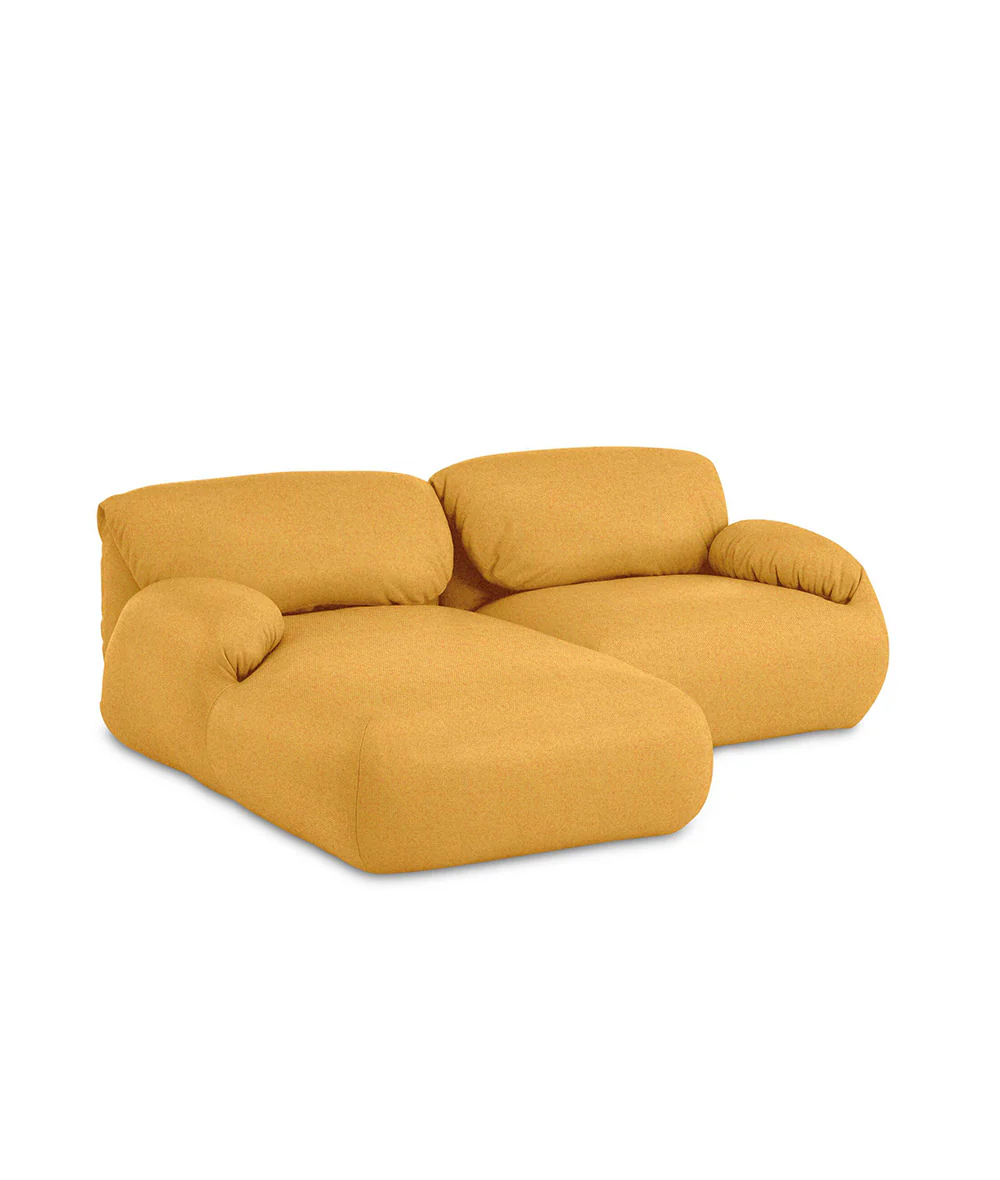 Product image 96