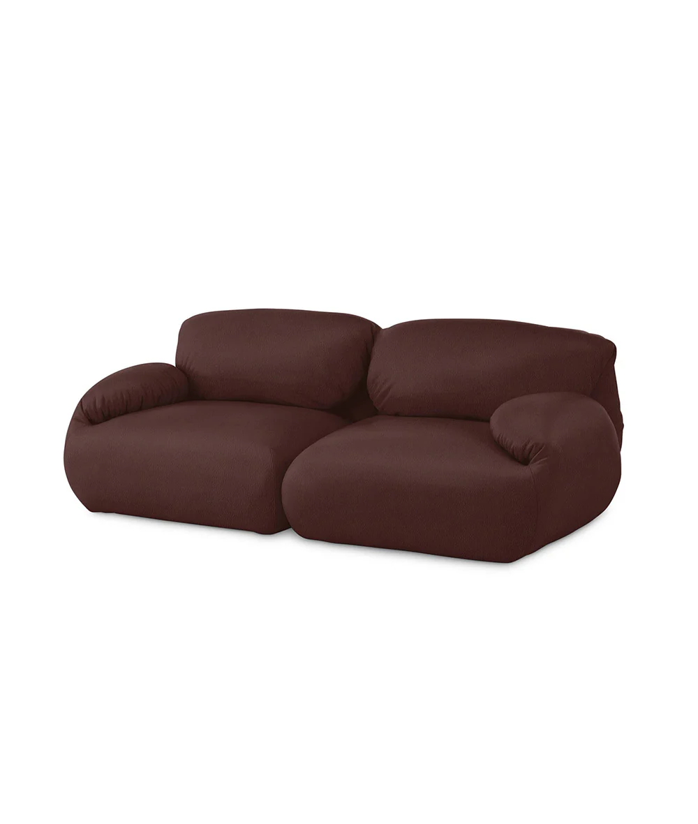 Product image 65