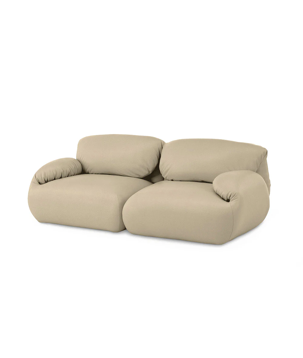 Product image 73