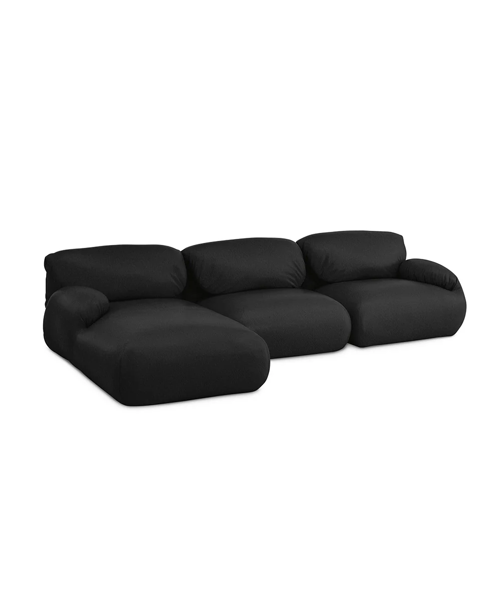 Product image 103