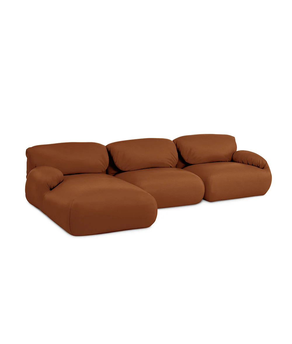 Product image 104