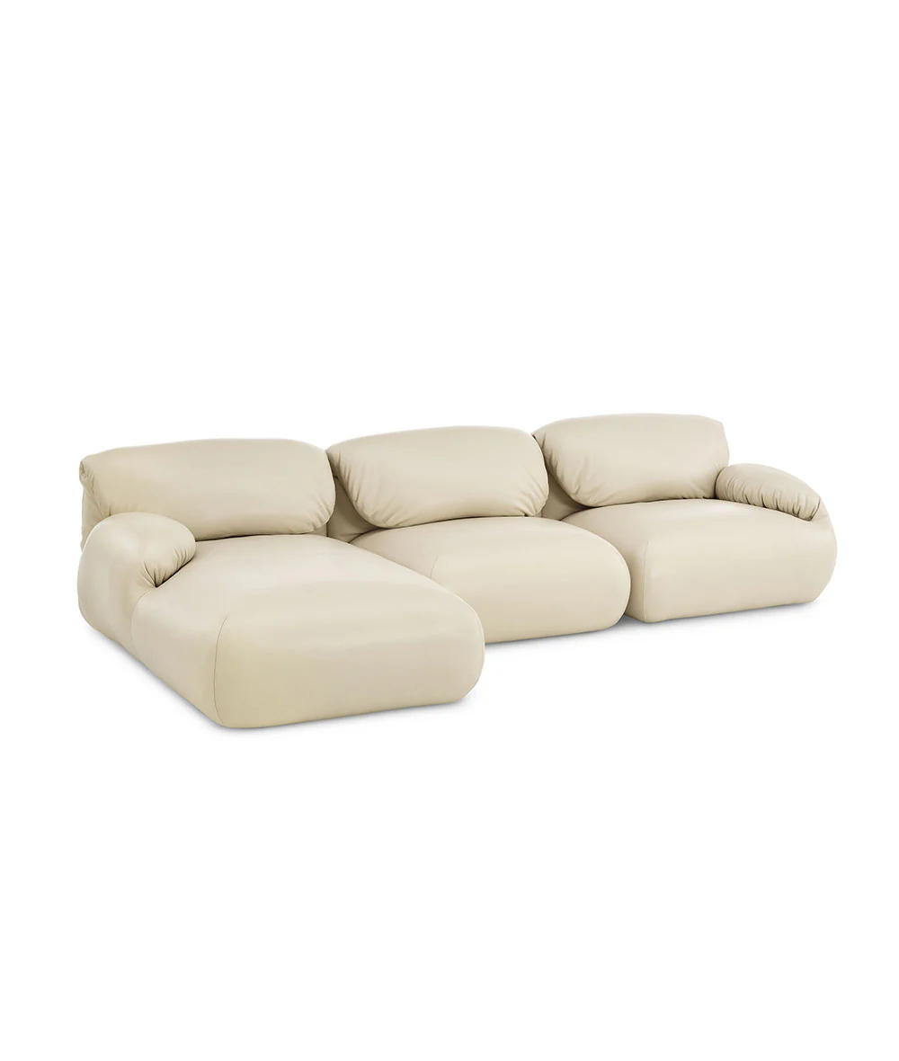 Product image 113