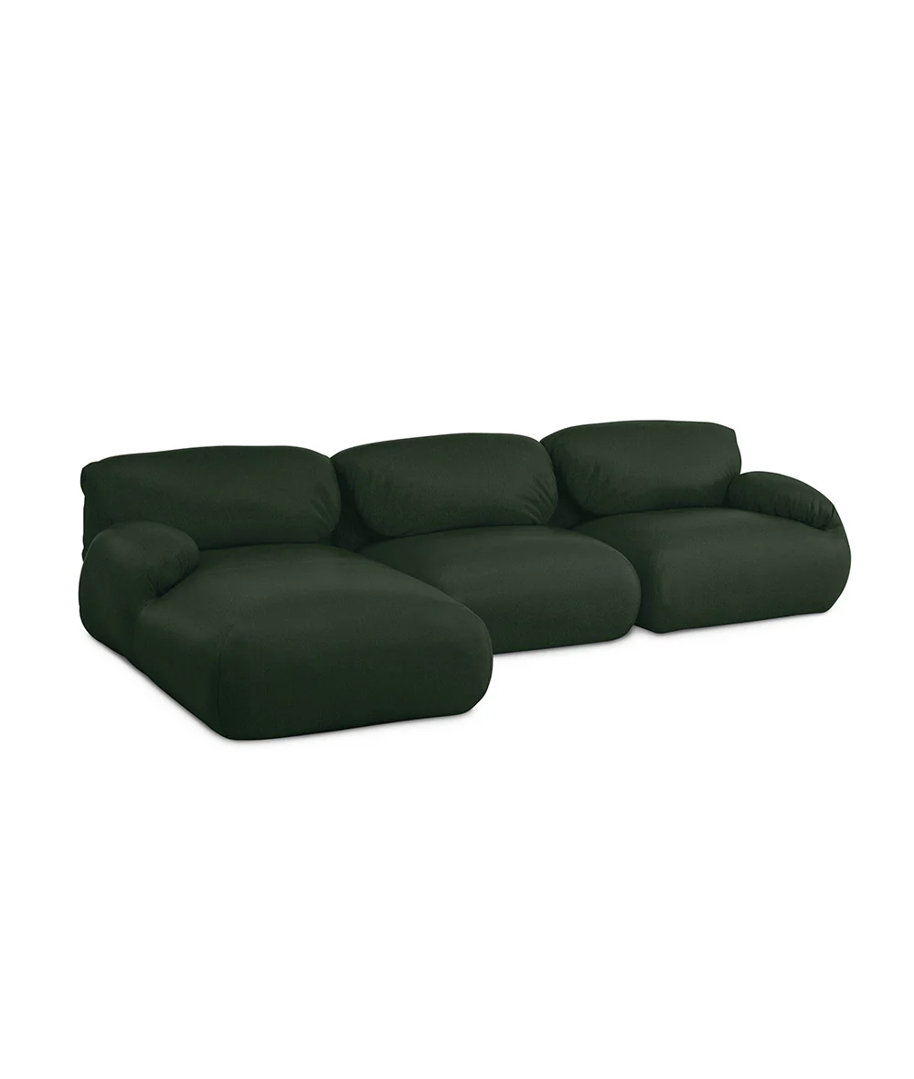 Product image 114