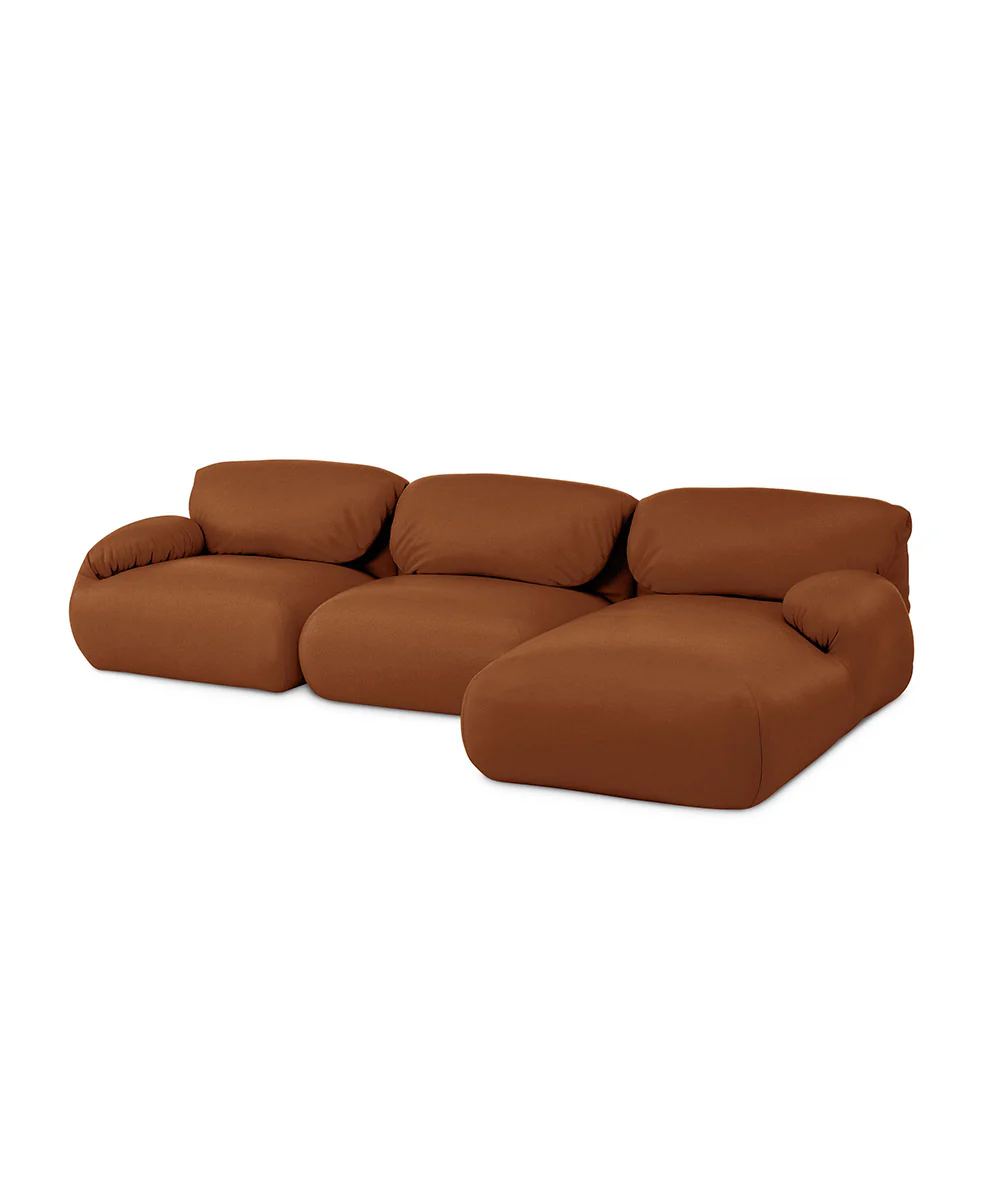 Product image 70