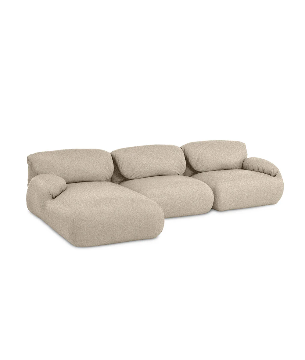 Product image 88