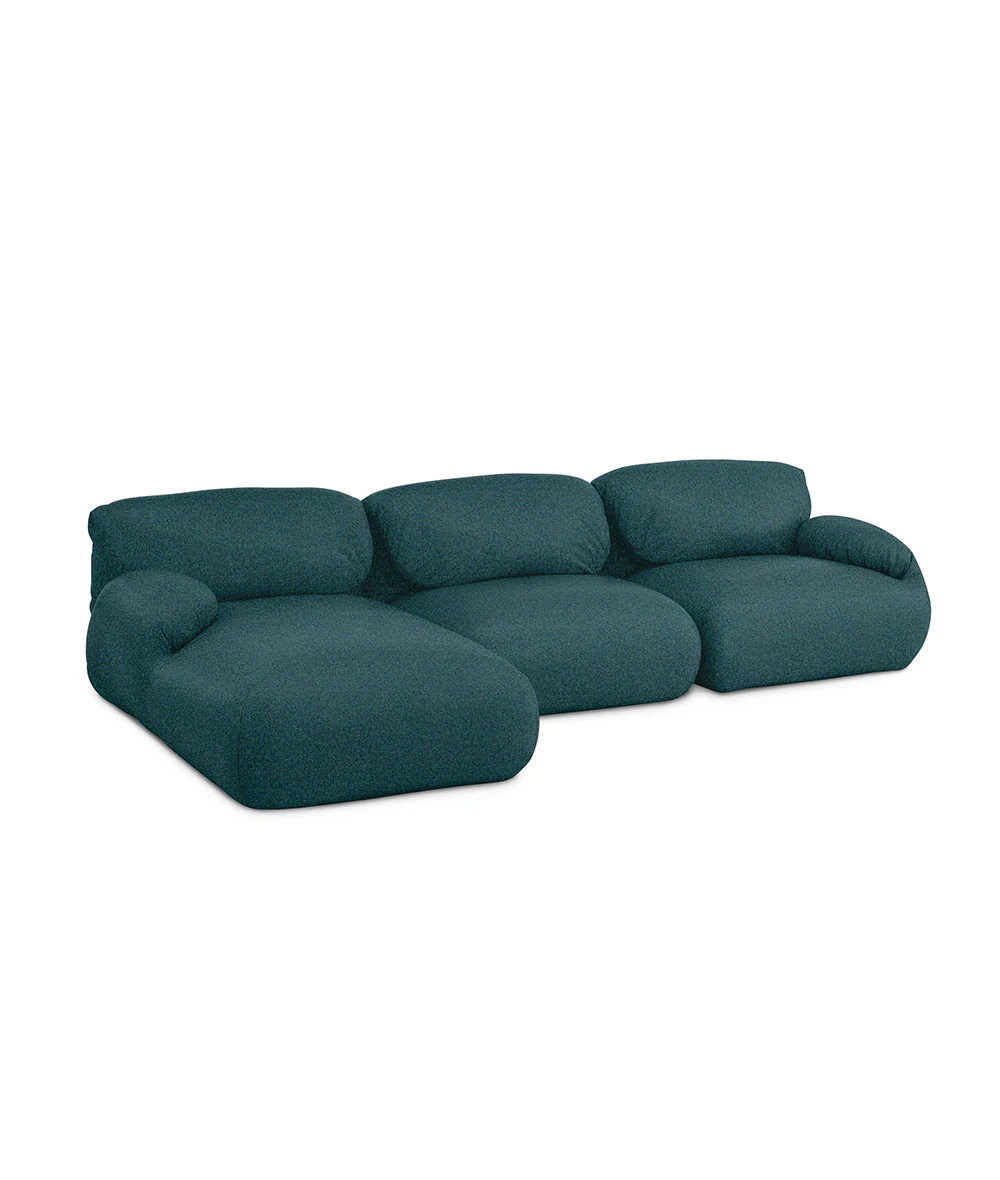 Product image 92