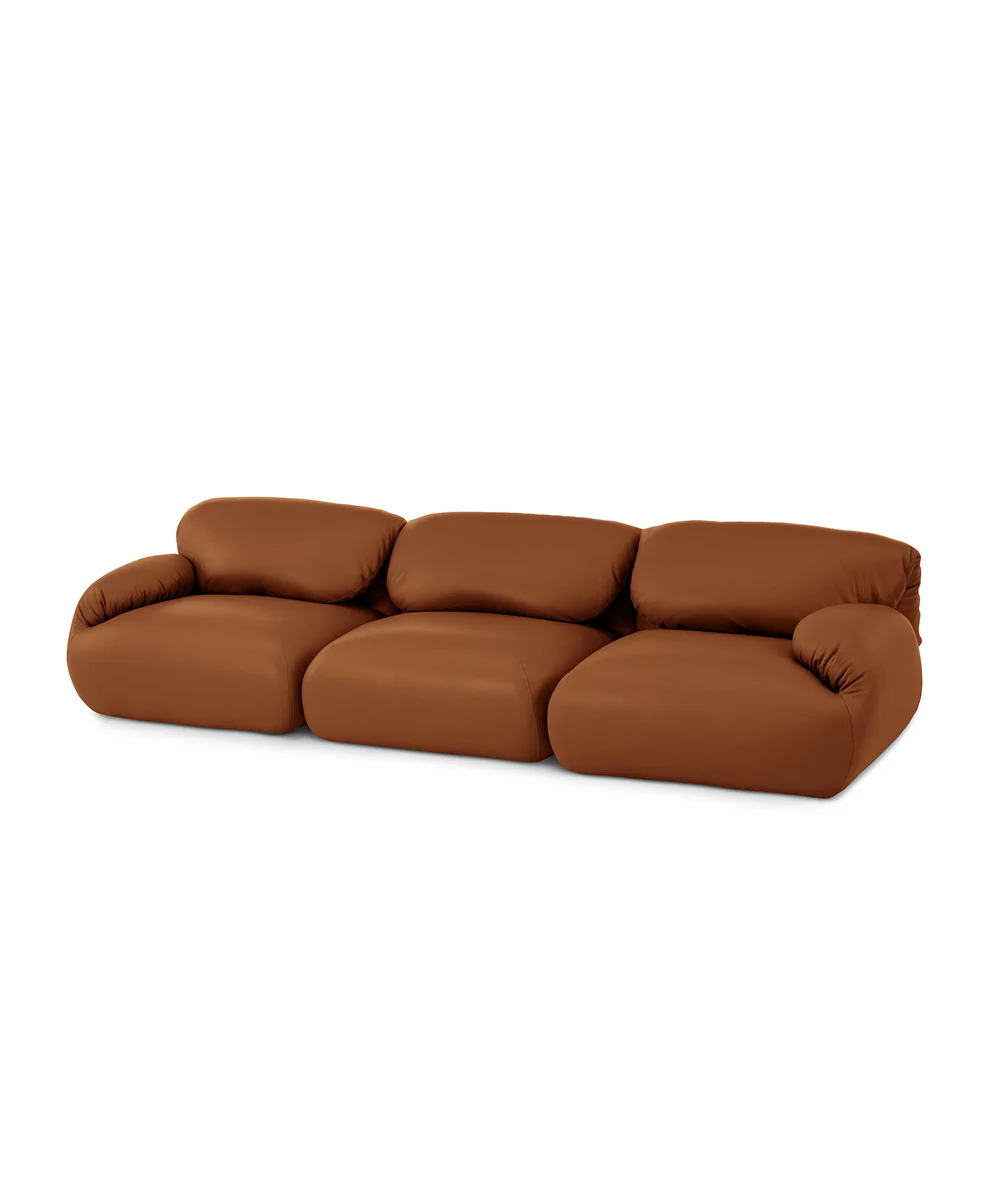 Product image 79