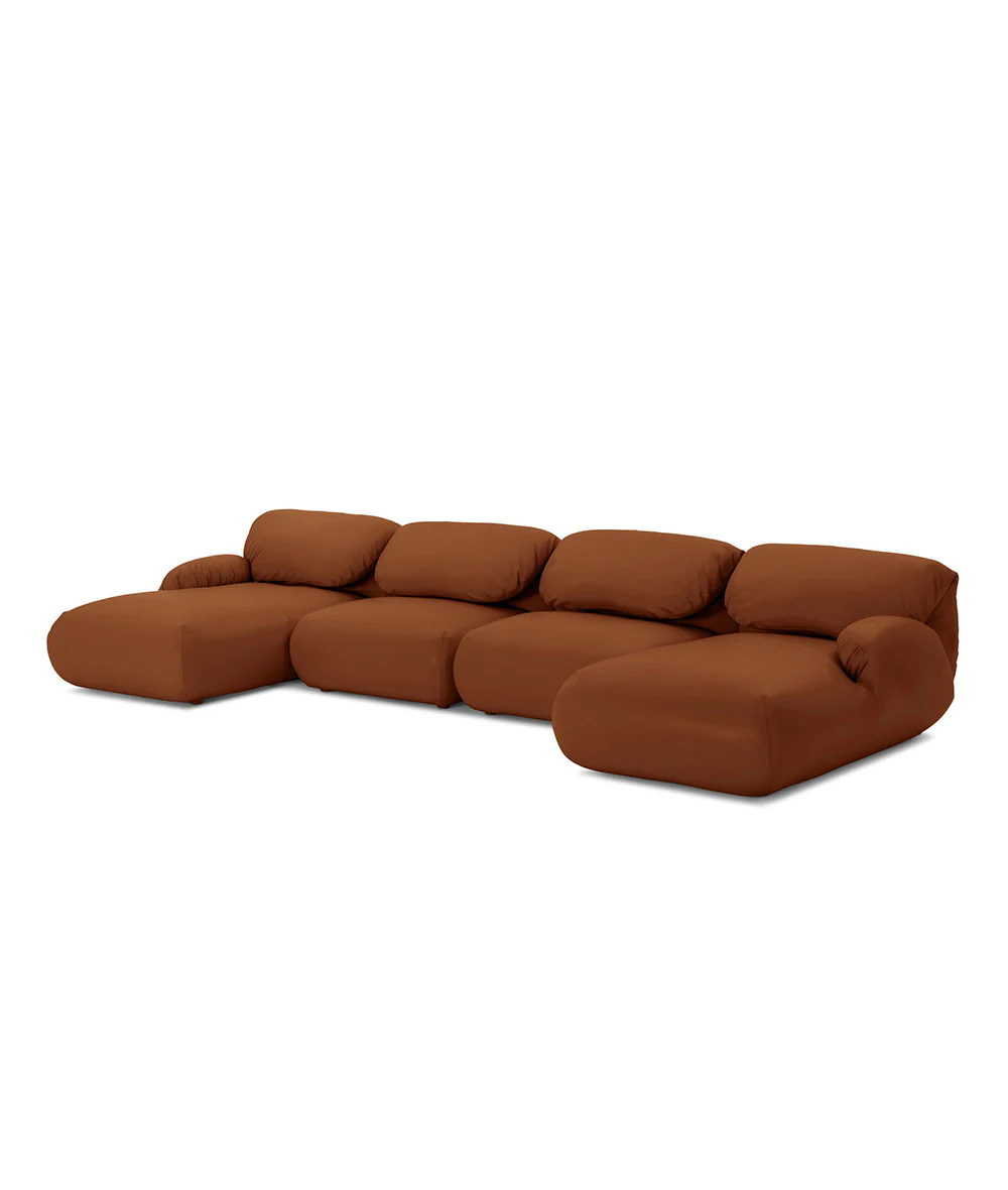 Product image 72