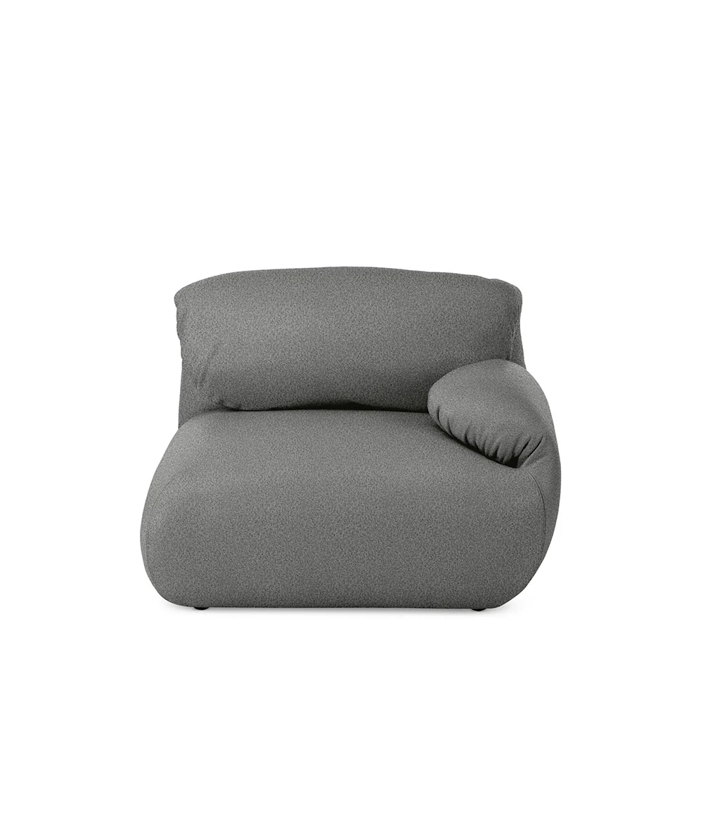 Product image 106