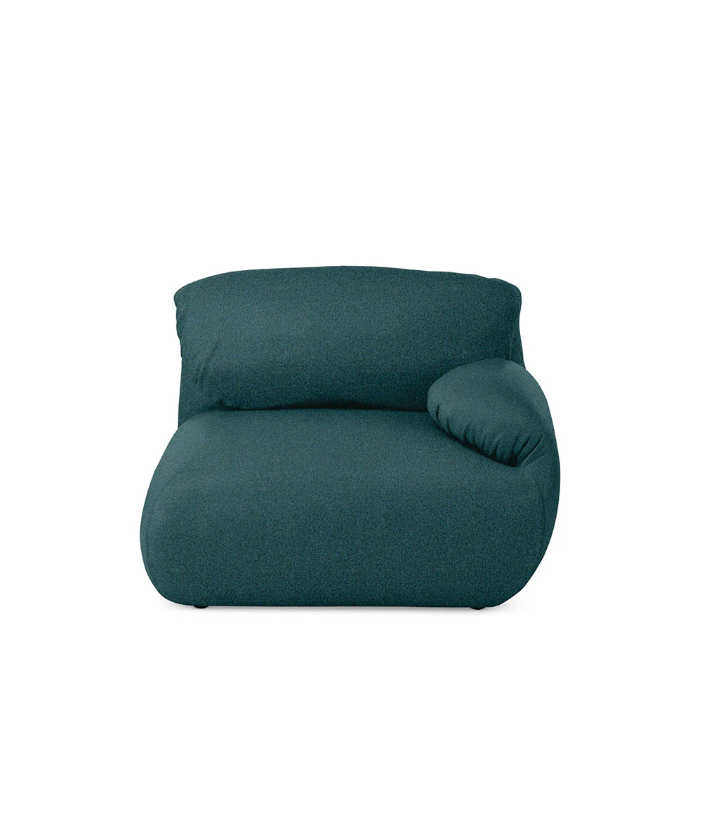 Product image 107