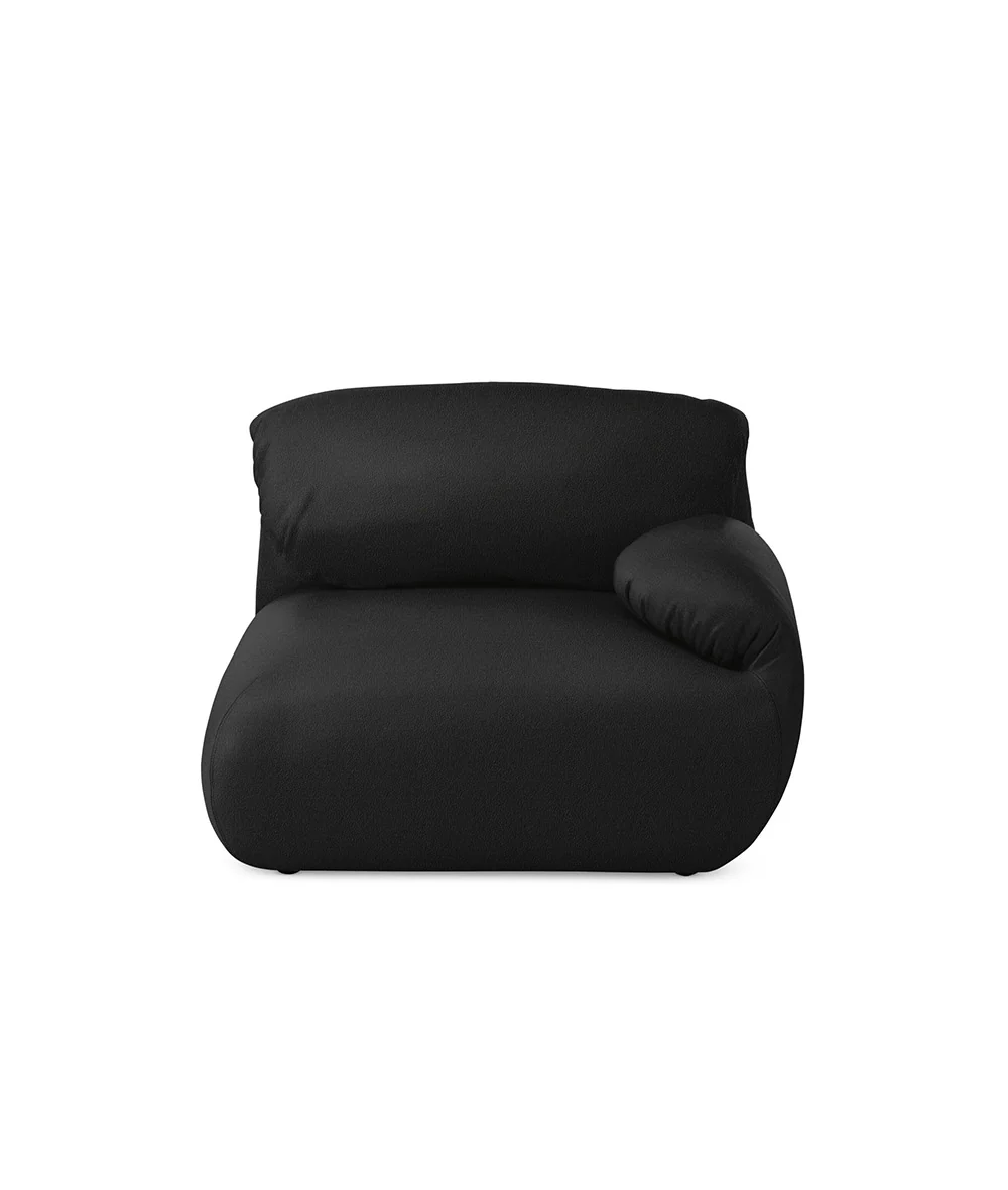 Product image 110