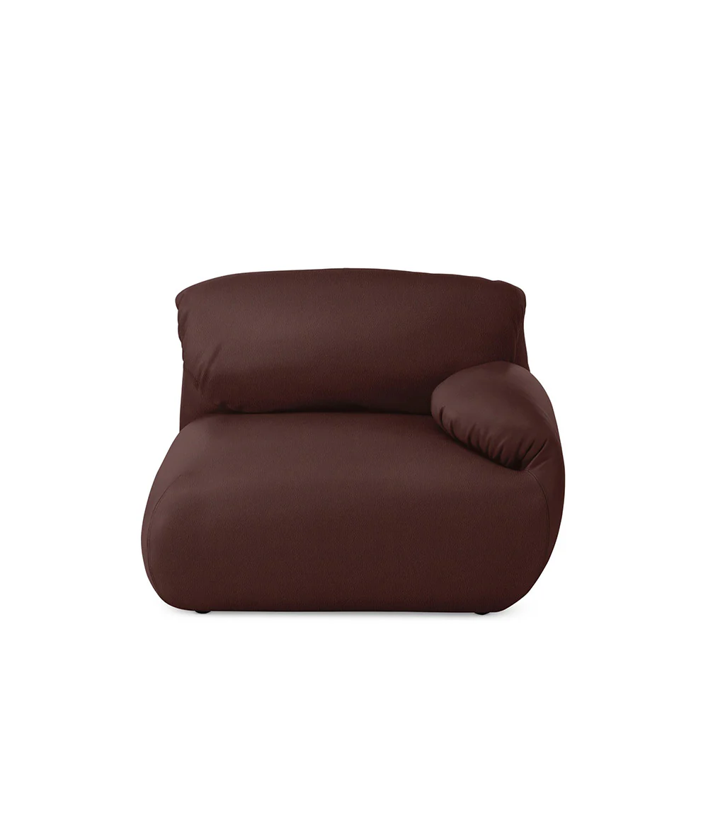 Product image 112