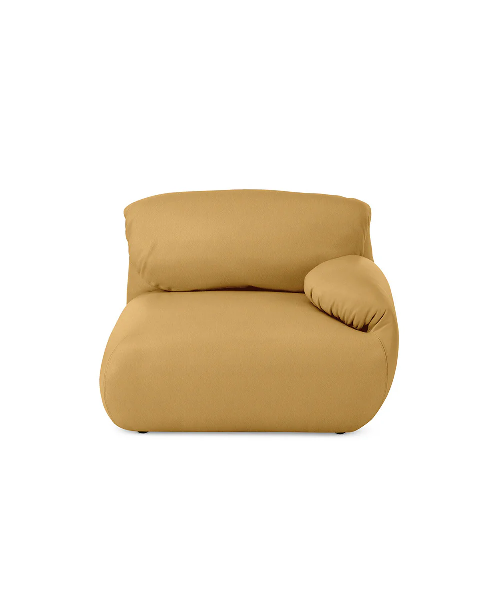 Product image 115
