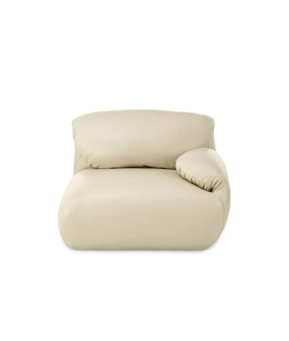 Product image 117