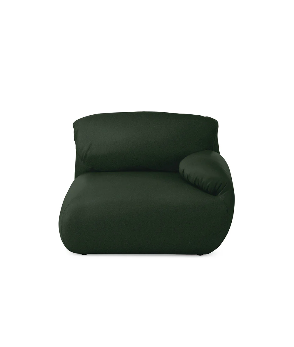 Product image 118