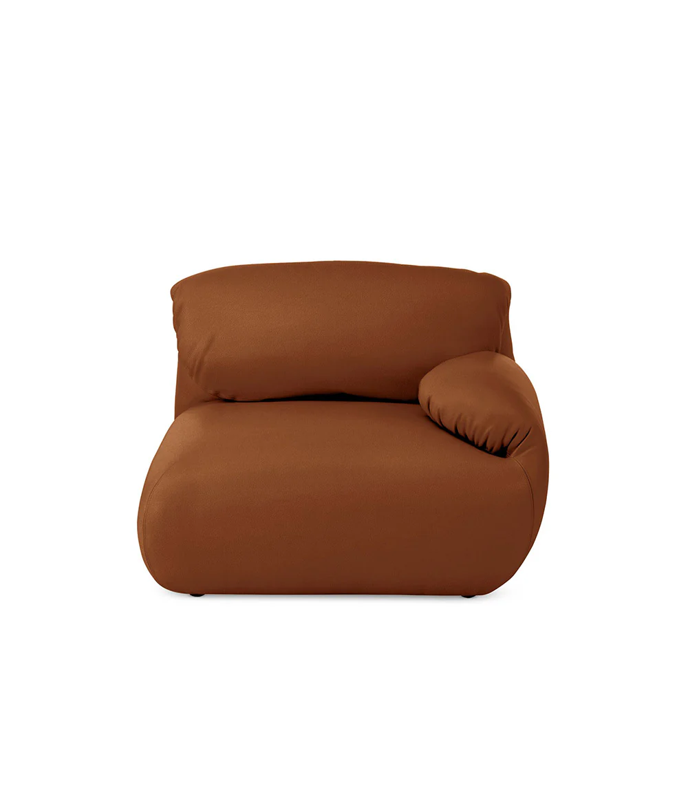 Product image 119